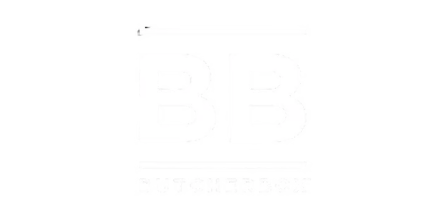 BB