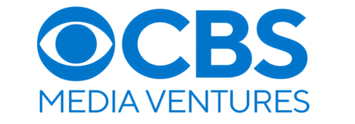 CBS